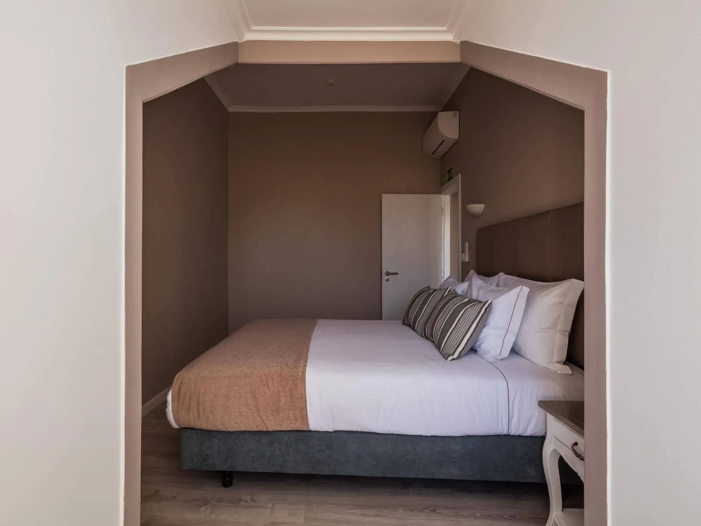 Vila Garden Guesthouse