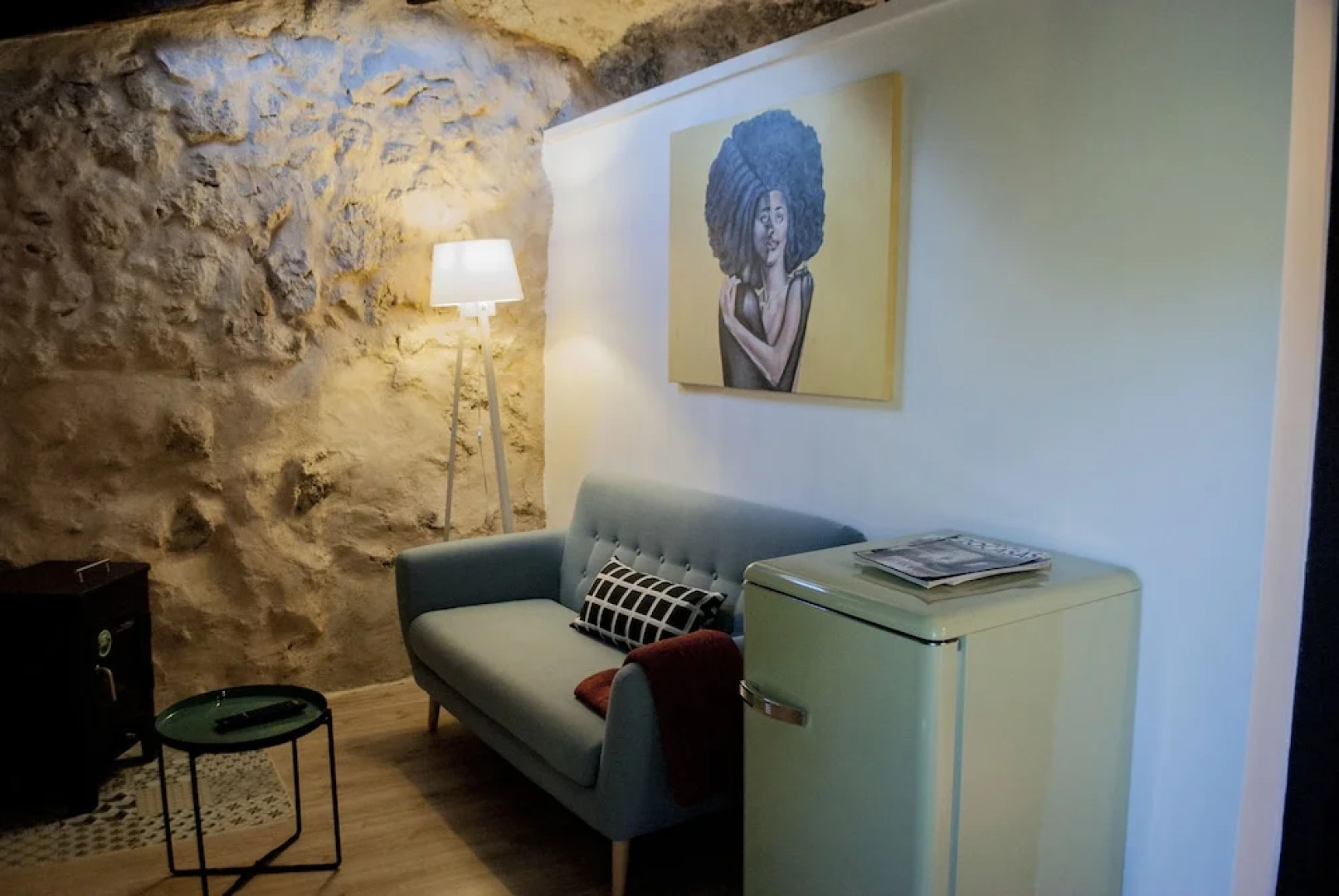 XUQ Grupo de Alojamiento Turístico