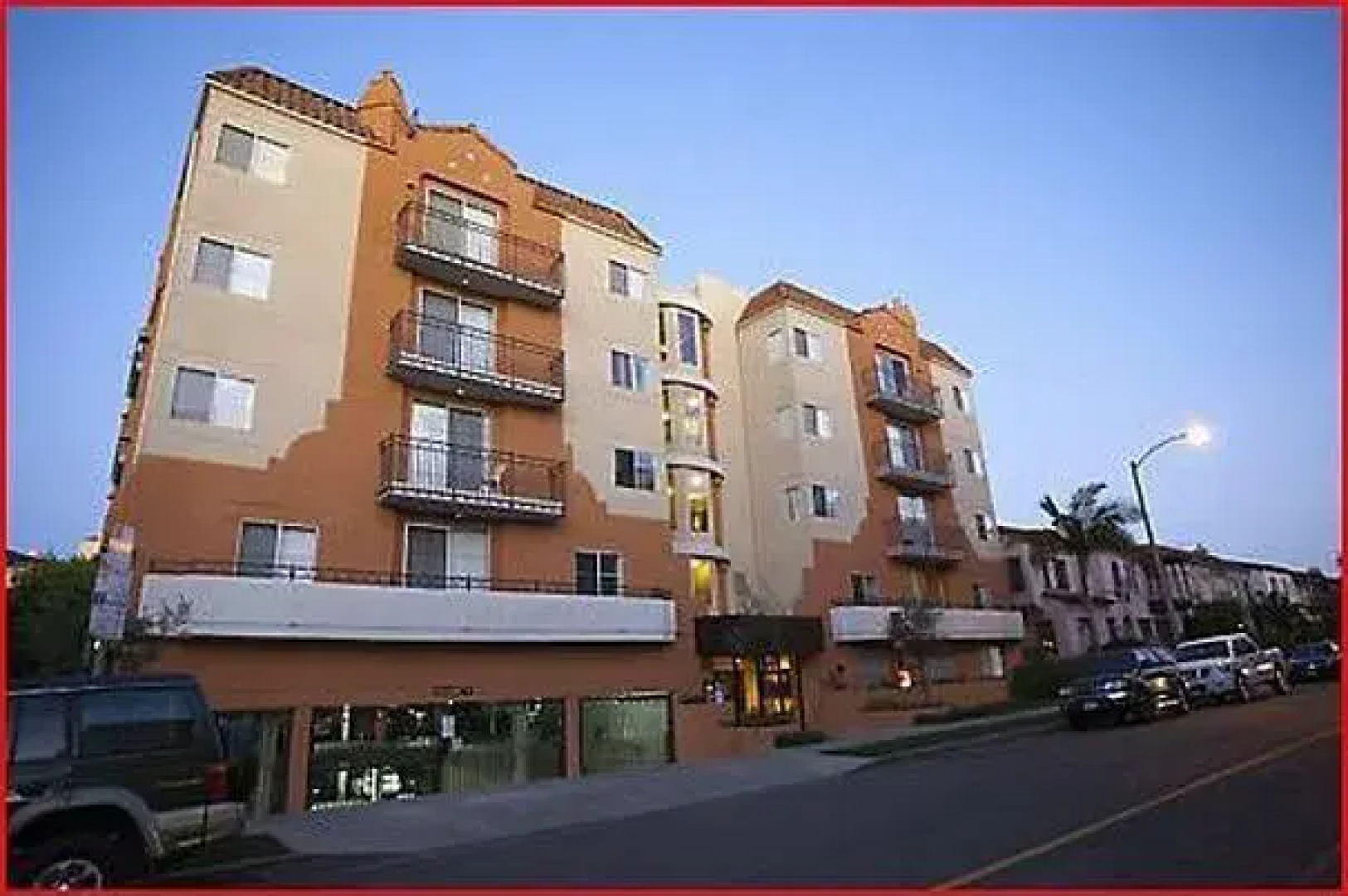 Cloverdale 2