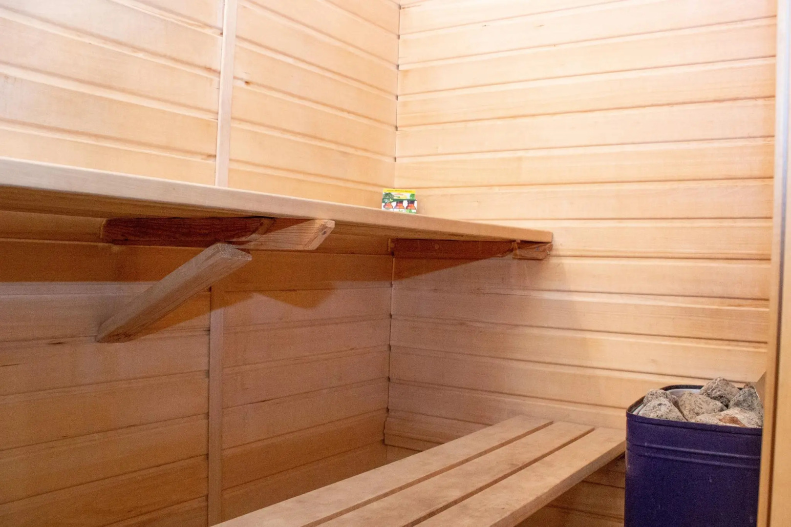 Апартаменты на улице Радищева