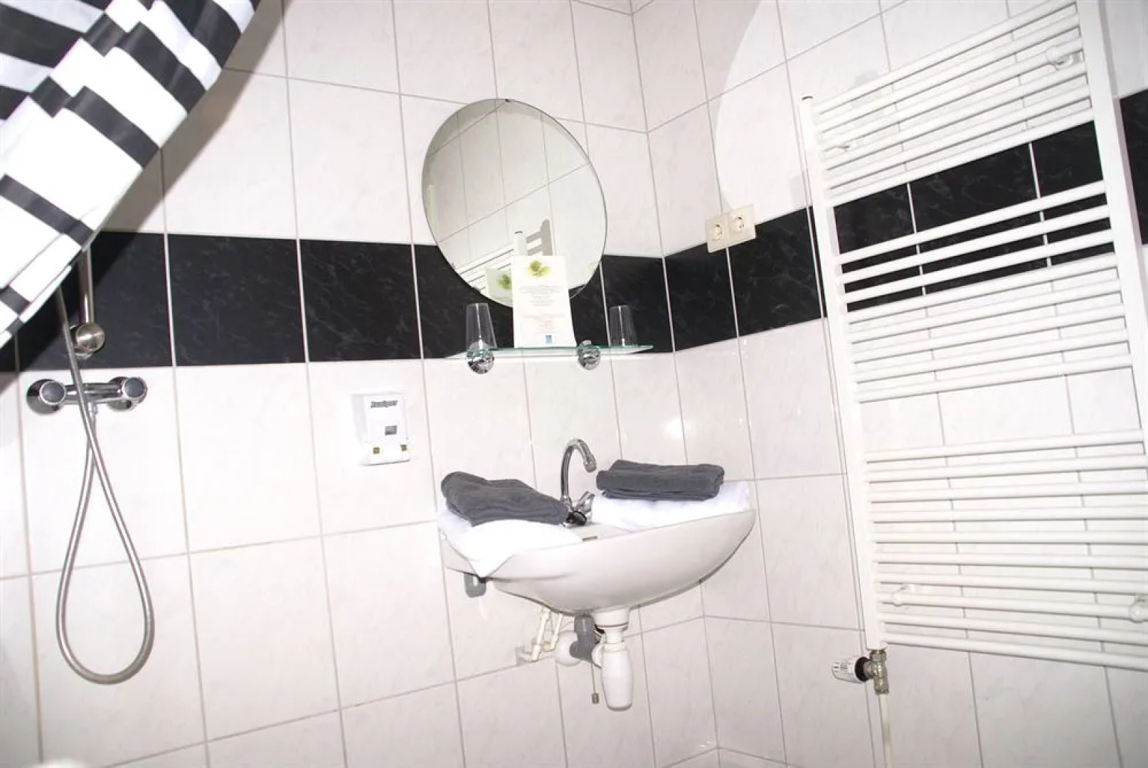 Hotel Restaurant de Boekanier