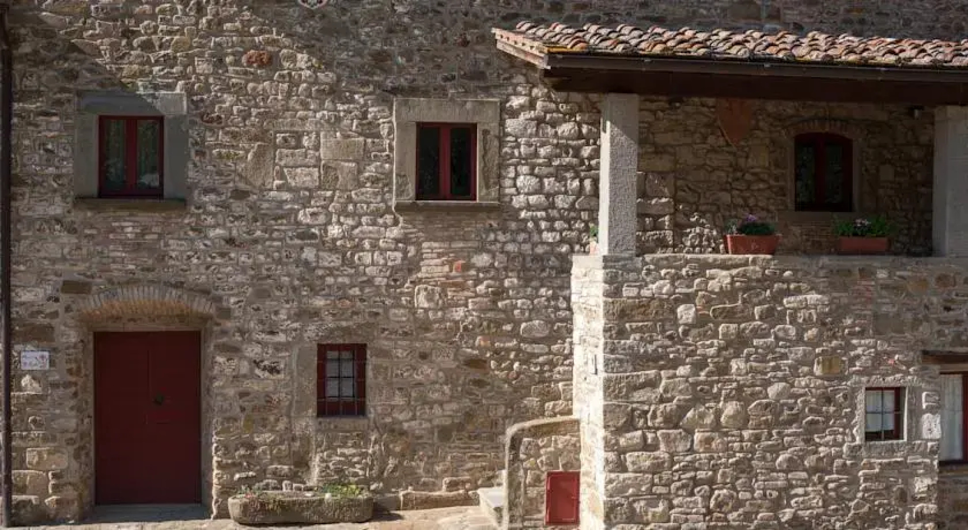 Azienda Agricola Palaia