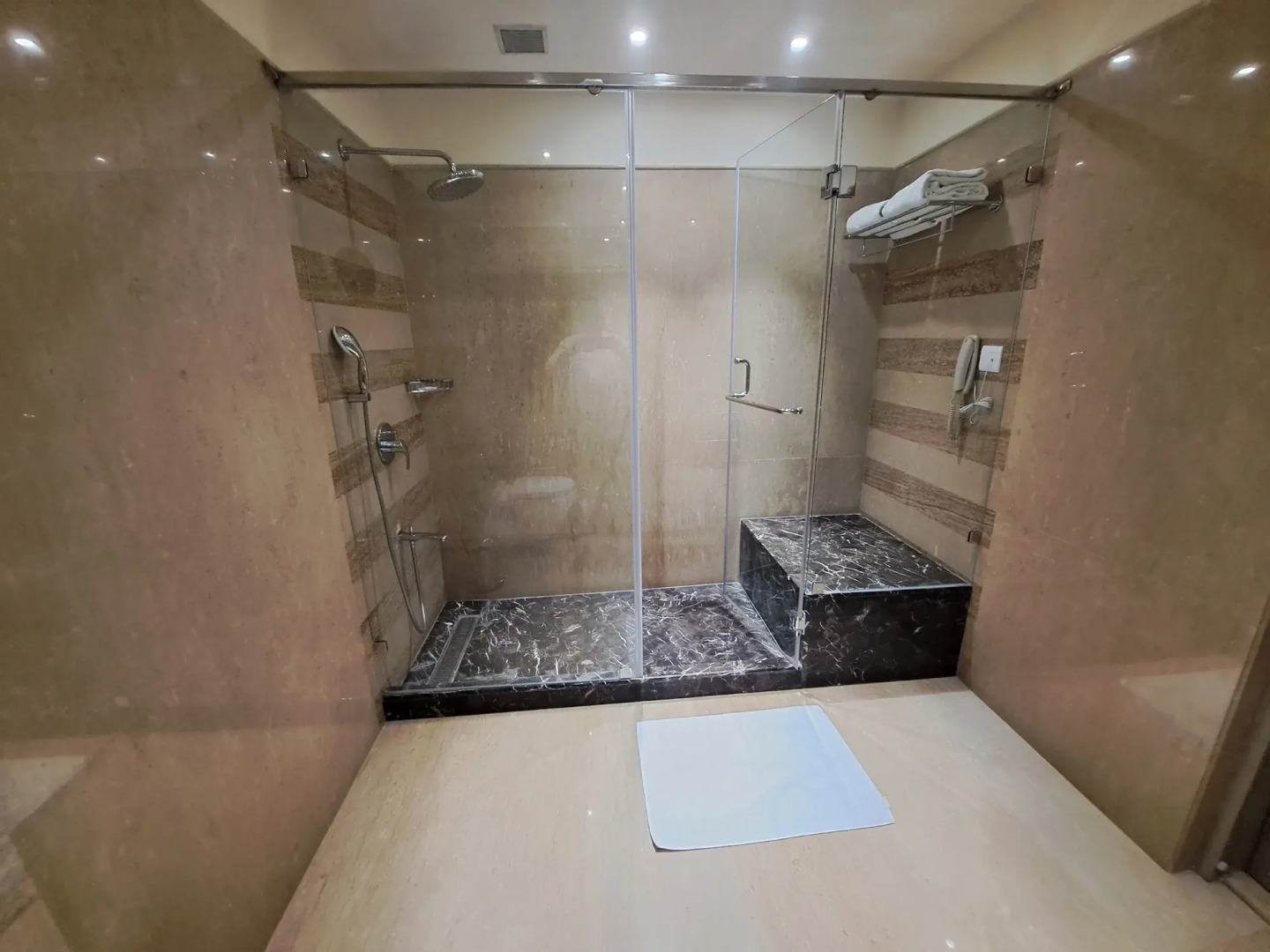 Goldfinch Retreat Bangalore