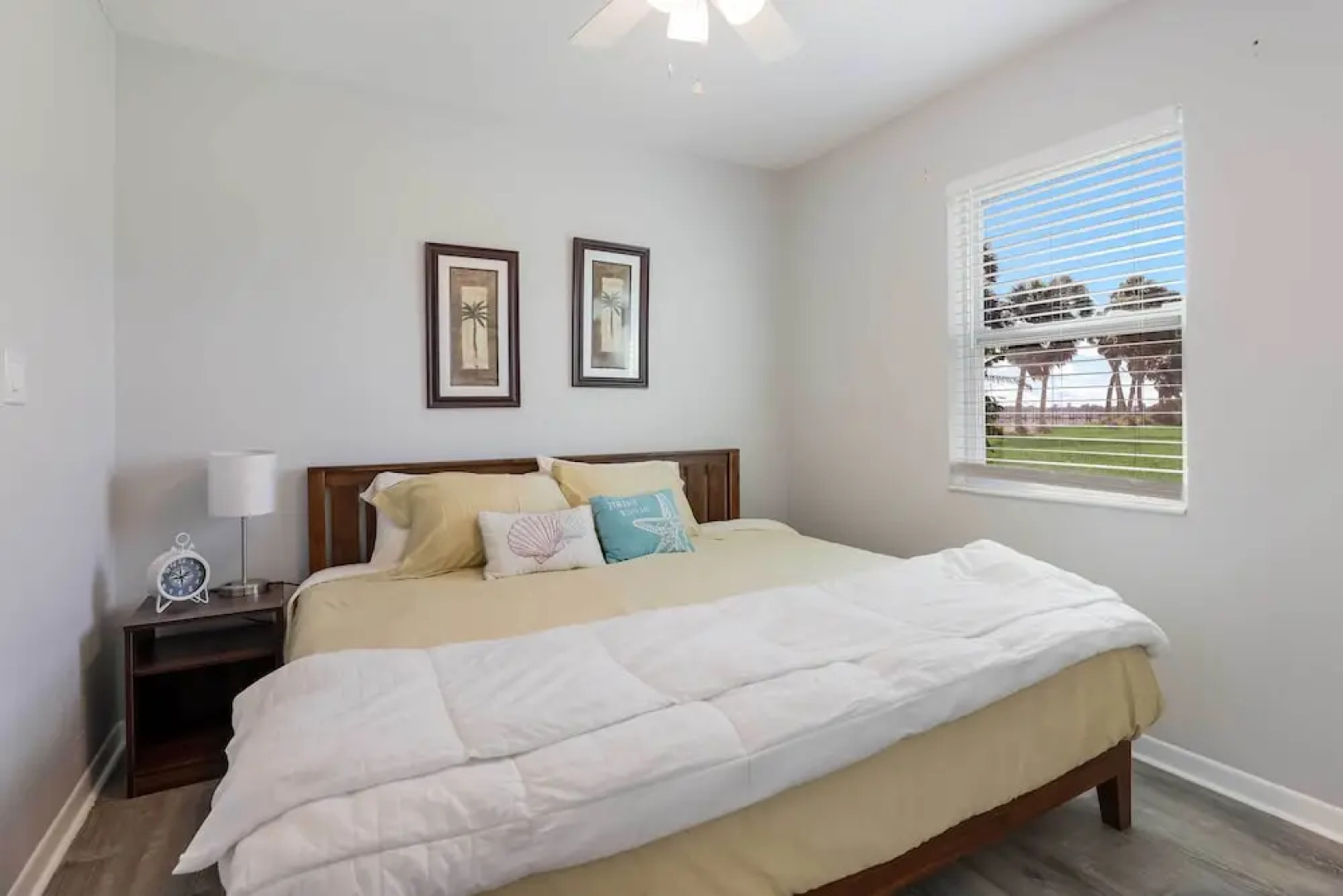 Palmetto Home w/ Manatee River Access!