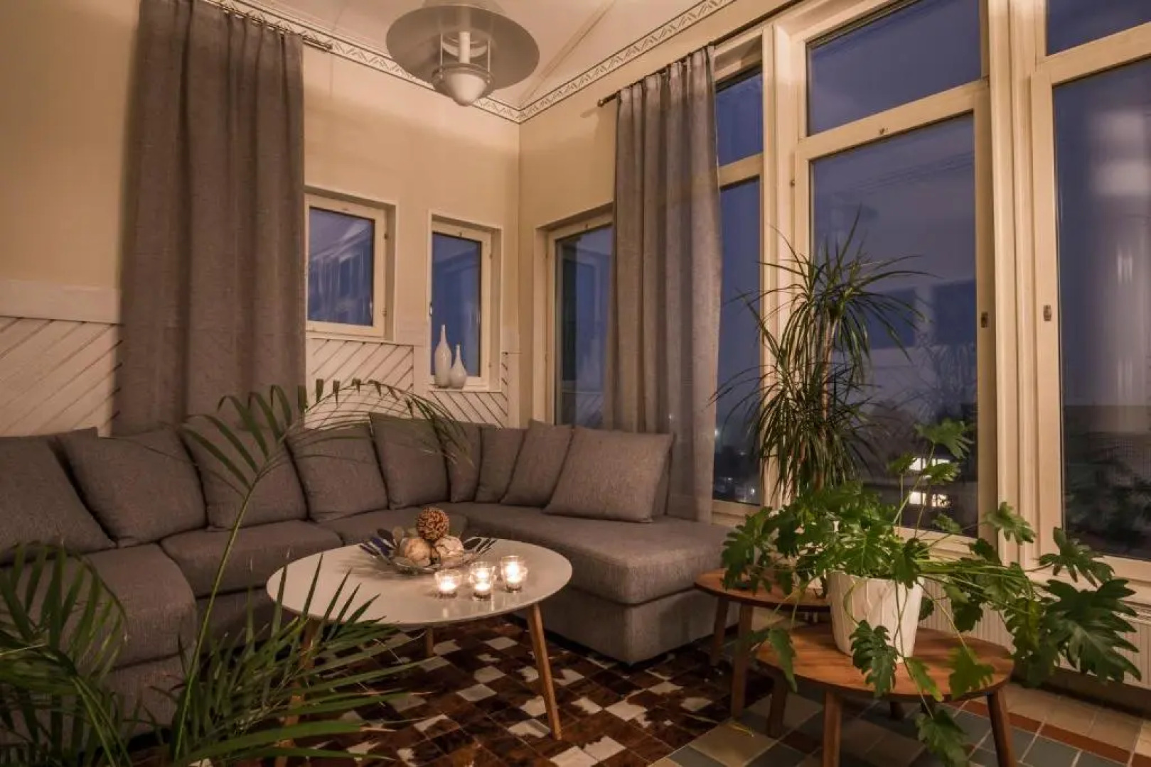 Haparanda Stadshotell