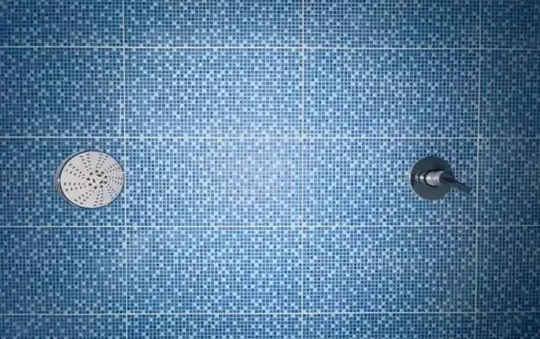 Tanawu Airport Hotel