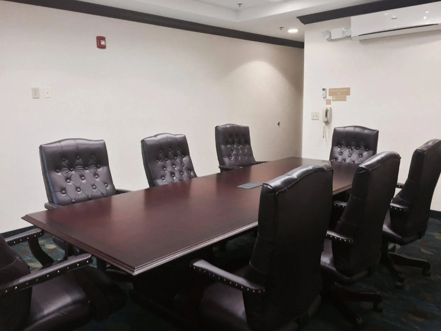 Candlewood Suites Youngstown W I-80 Niles Area by IHG