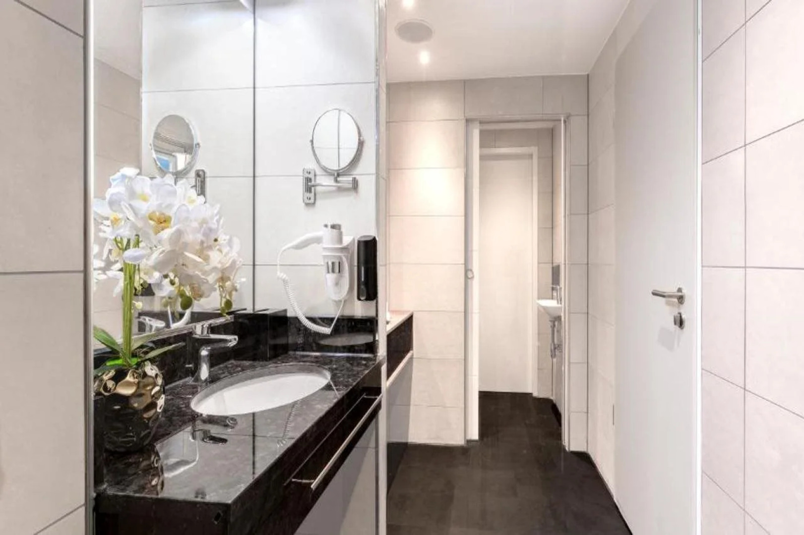 PLAZA Premium Heidelberg