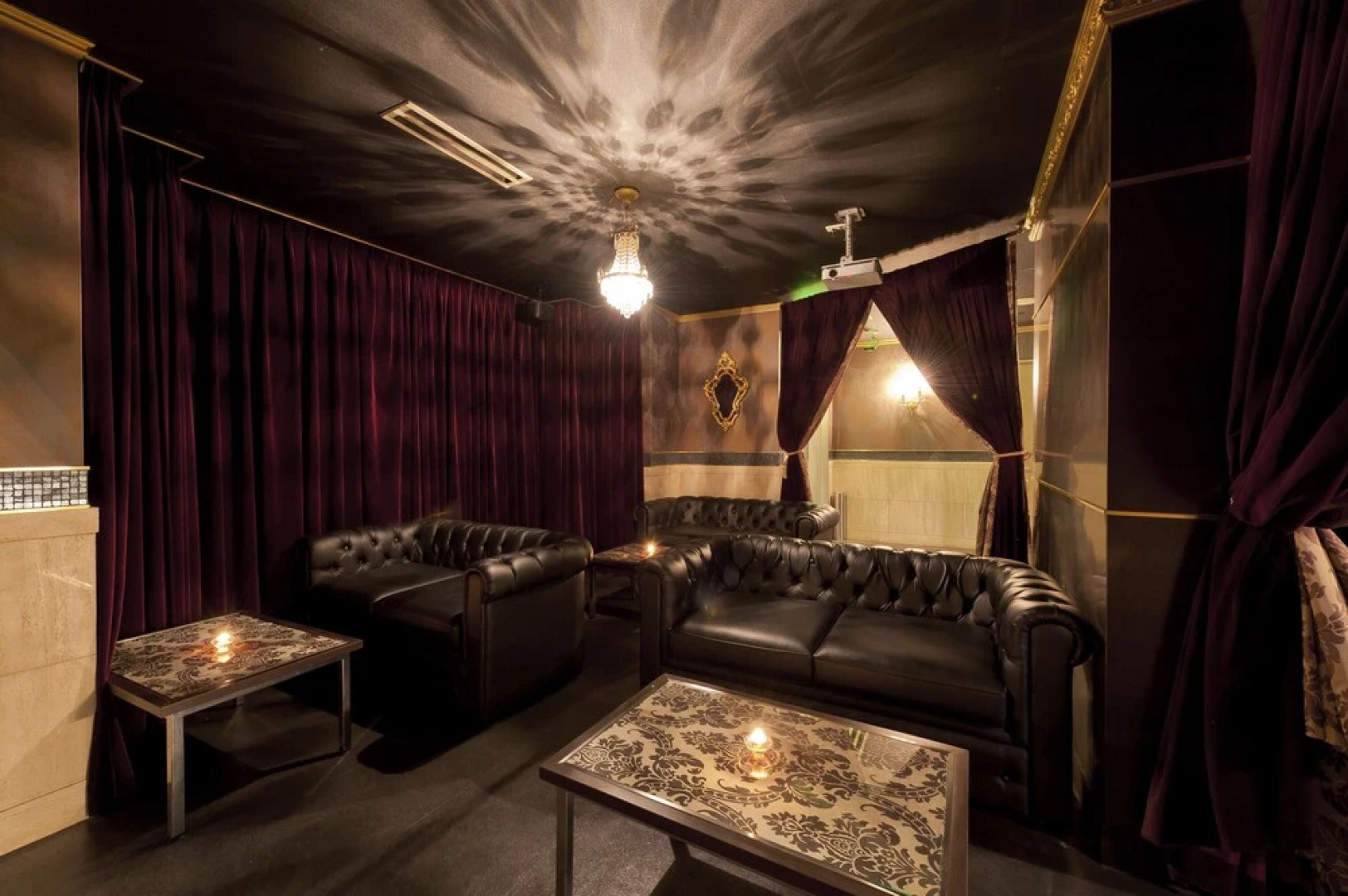 HOTEL WILL BASE Tsurumi - Adults Only