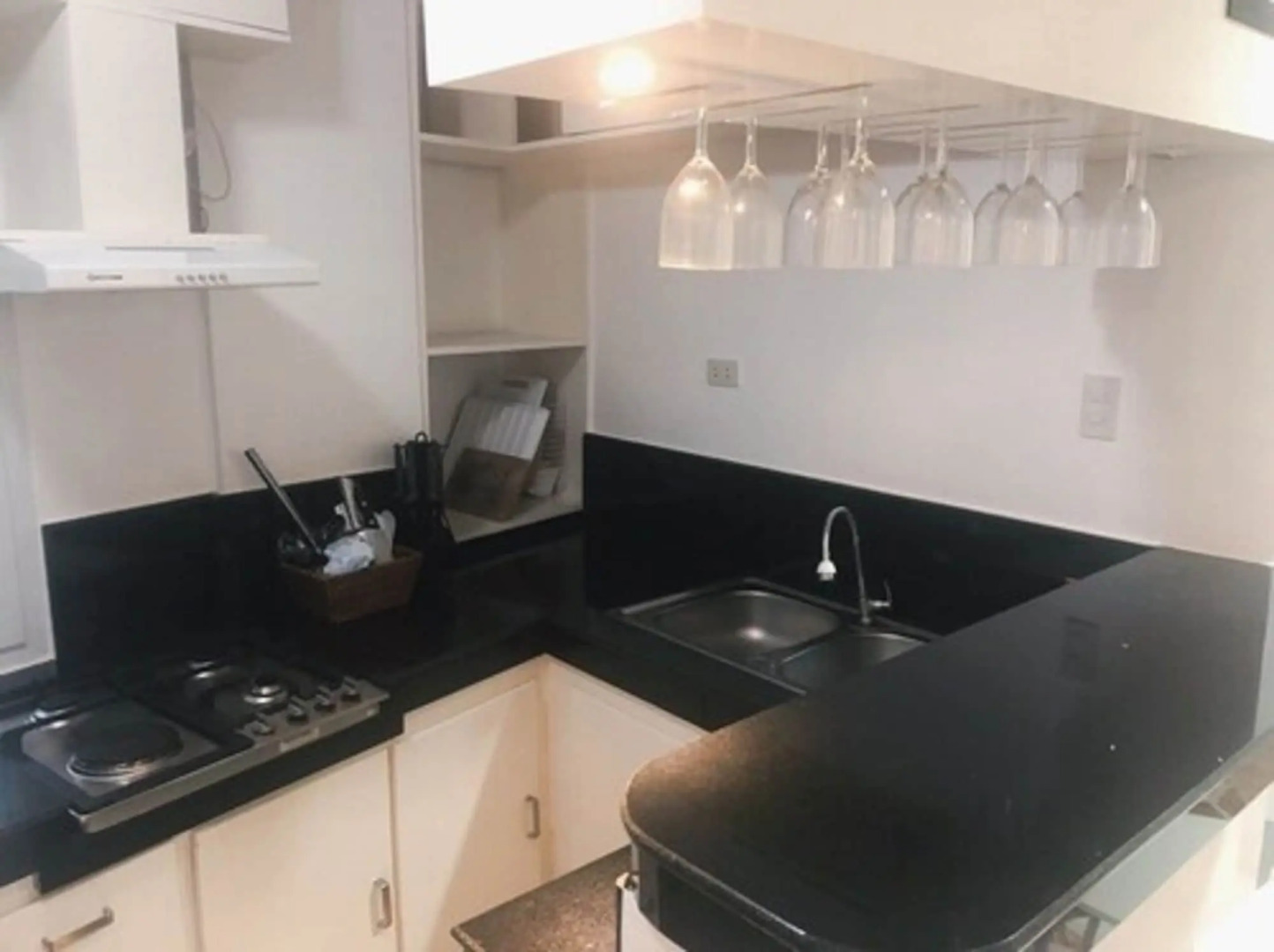 Tropicana Castle Dive Resort powered by Cocotel