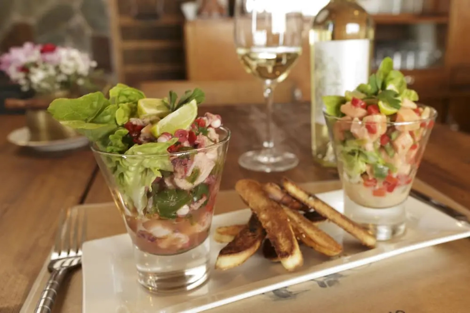 Hotel Boutique La Yegua Loca