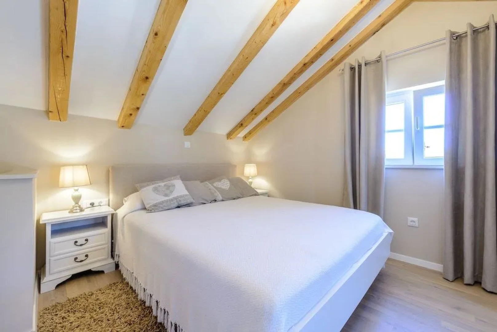 Vacation house Cavtat