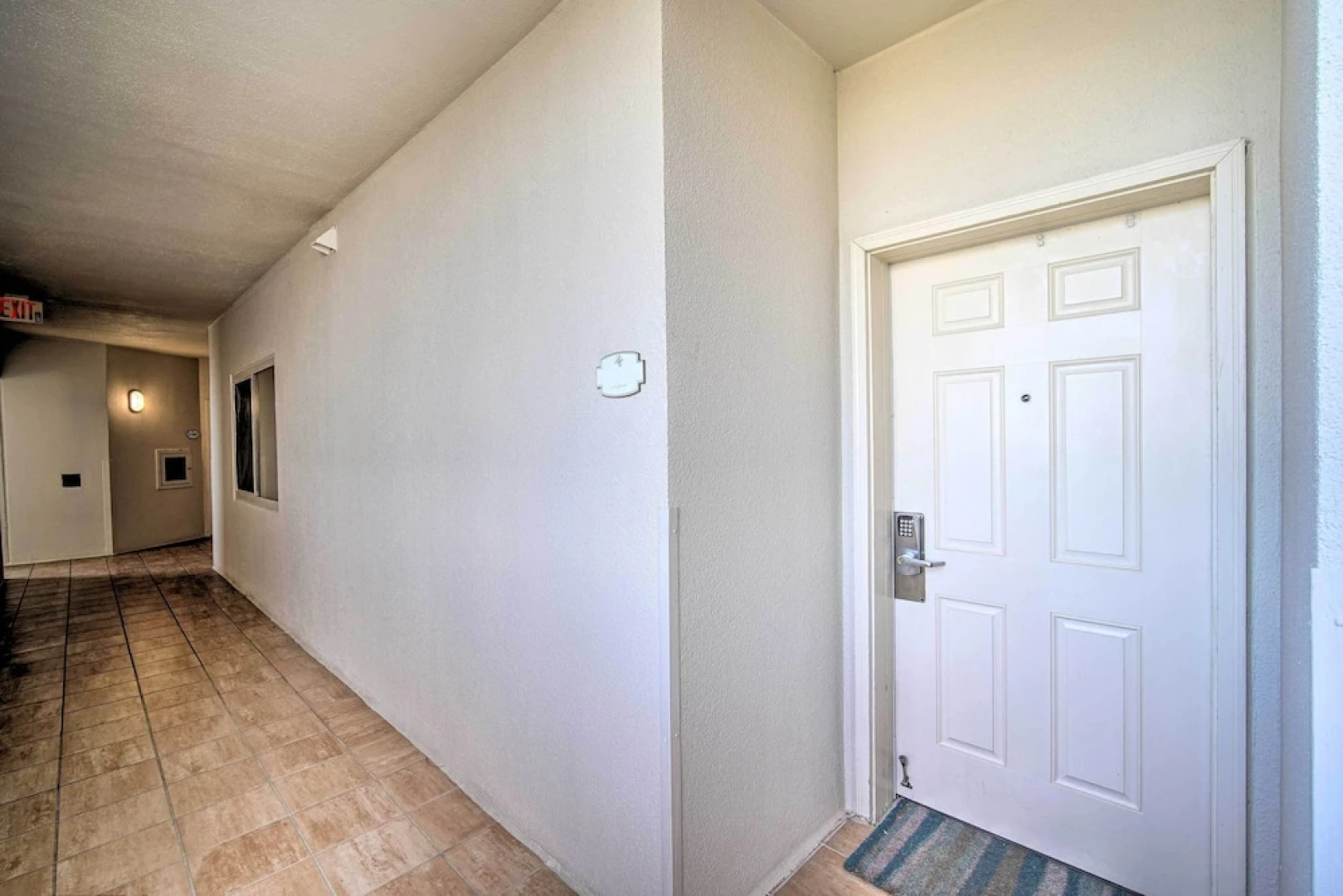 Waterfront Gulf Shores Escape w/ Resort Amenities!