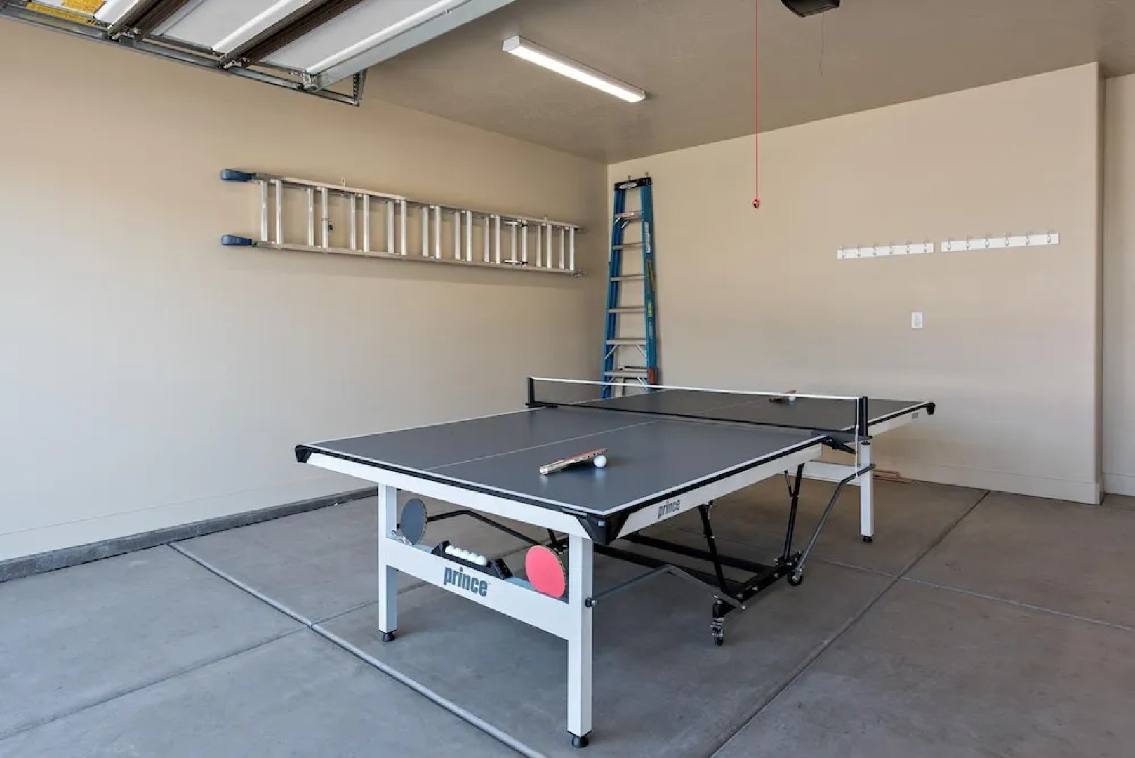 I Could Live Here *Brand New Unit Villa 4