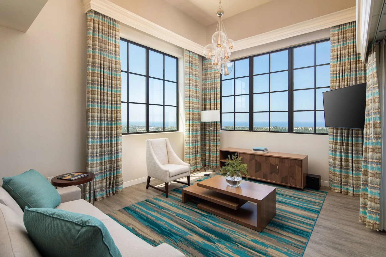 Westin Carlsbad Resort & Spa