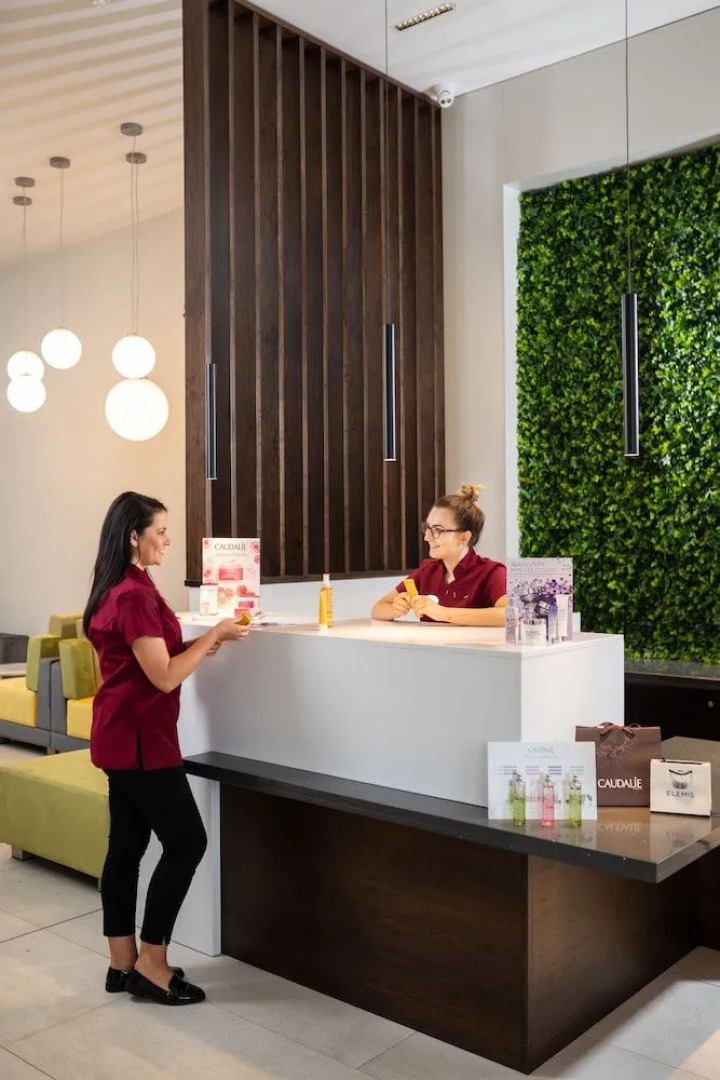 Killeavy Castle Estate