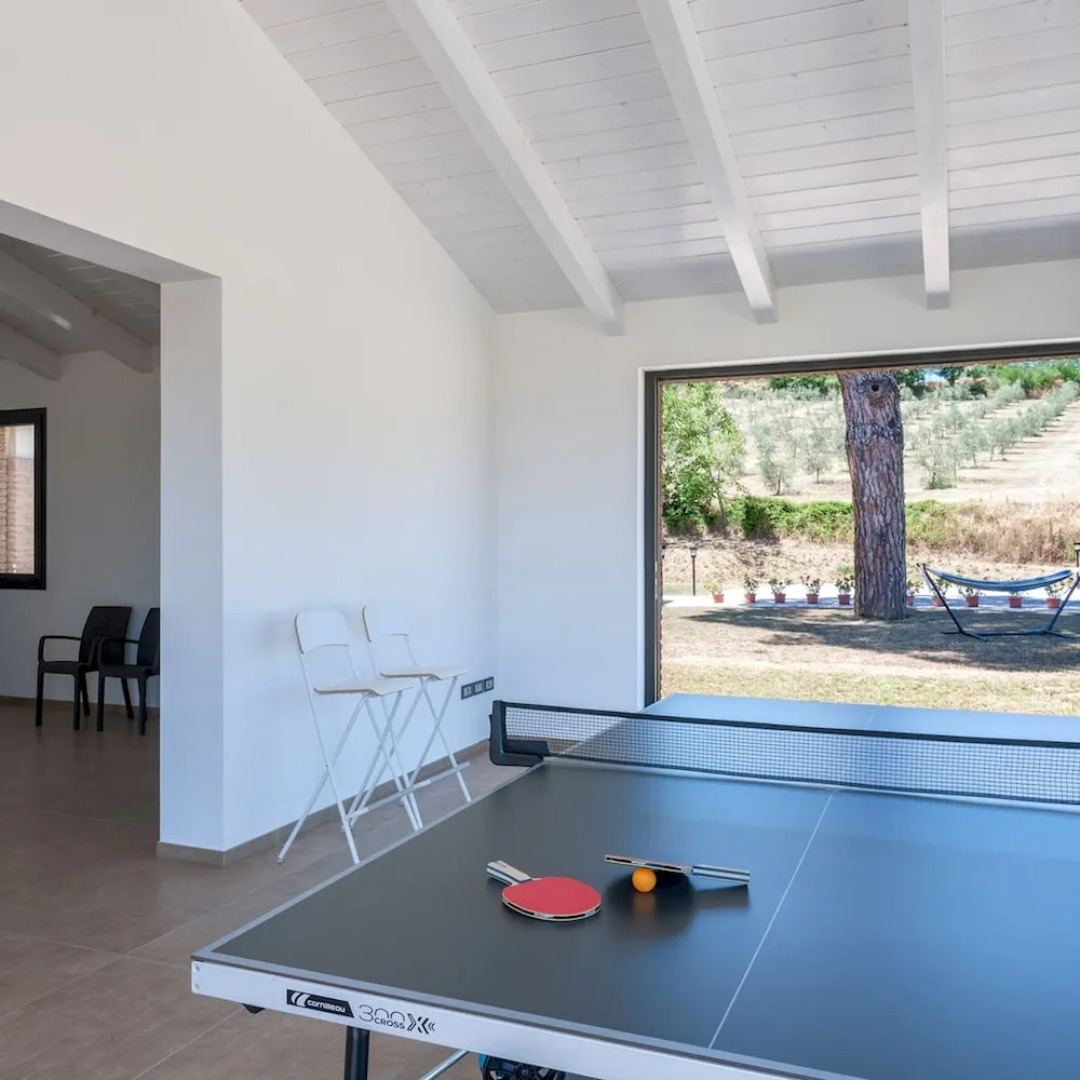 Casale Astralis 11 Emma Villas