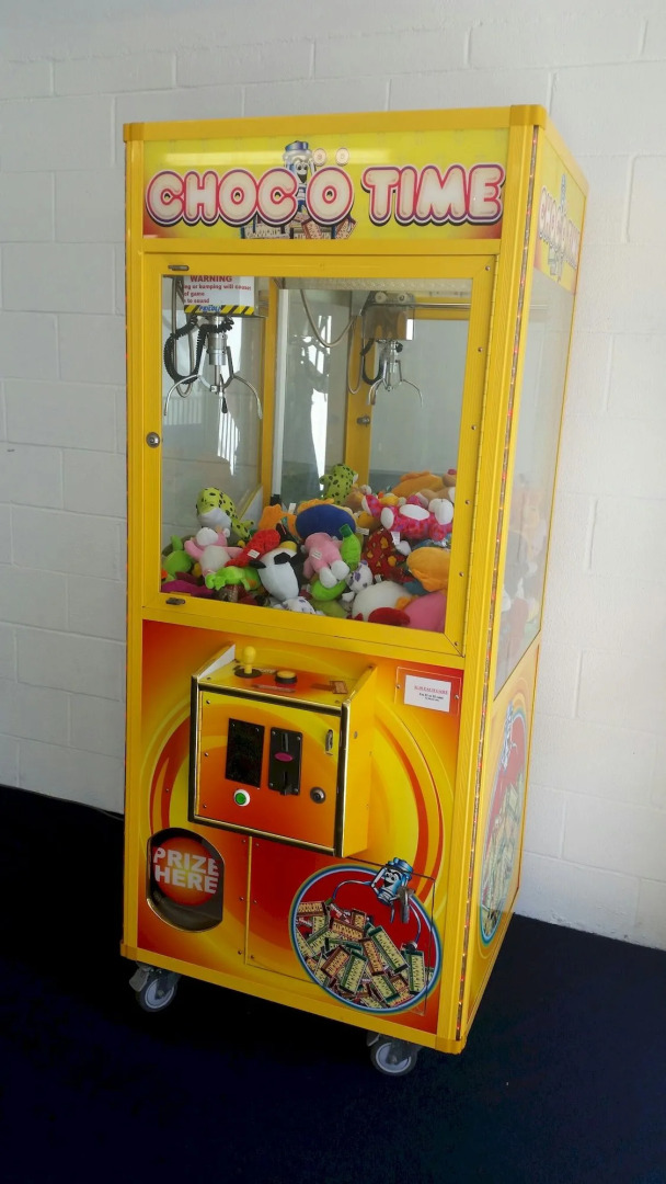 Mandolin Beachfront Resort