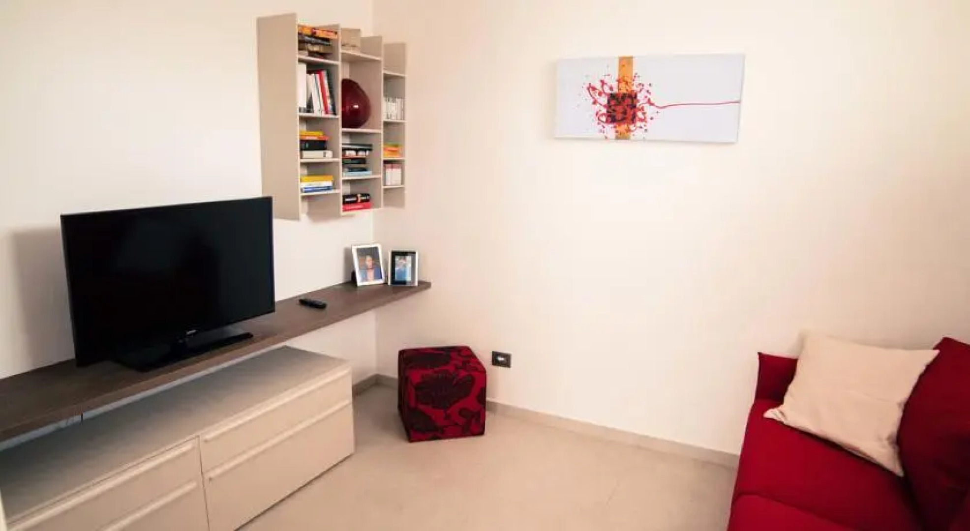 Residenza Verona New Life