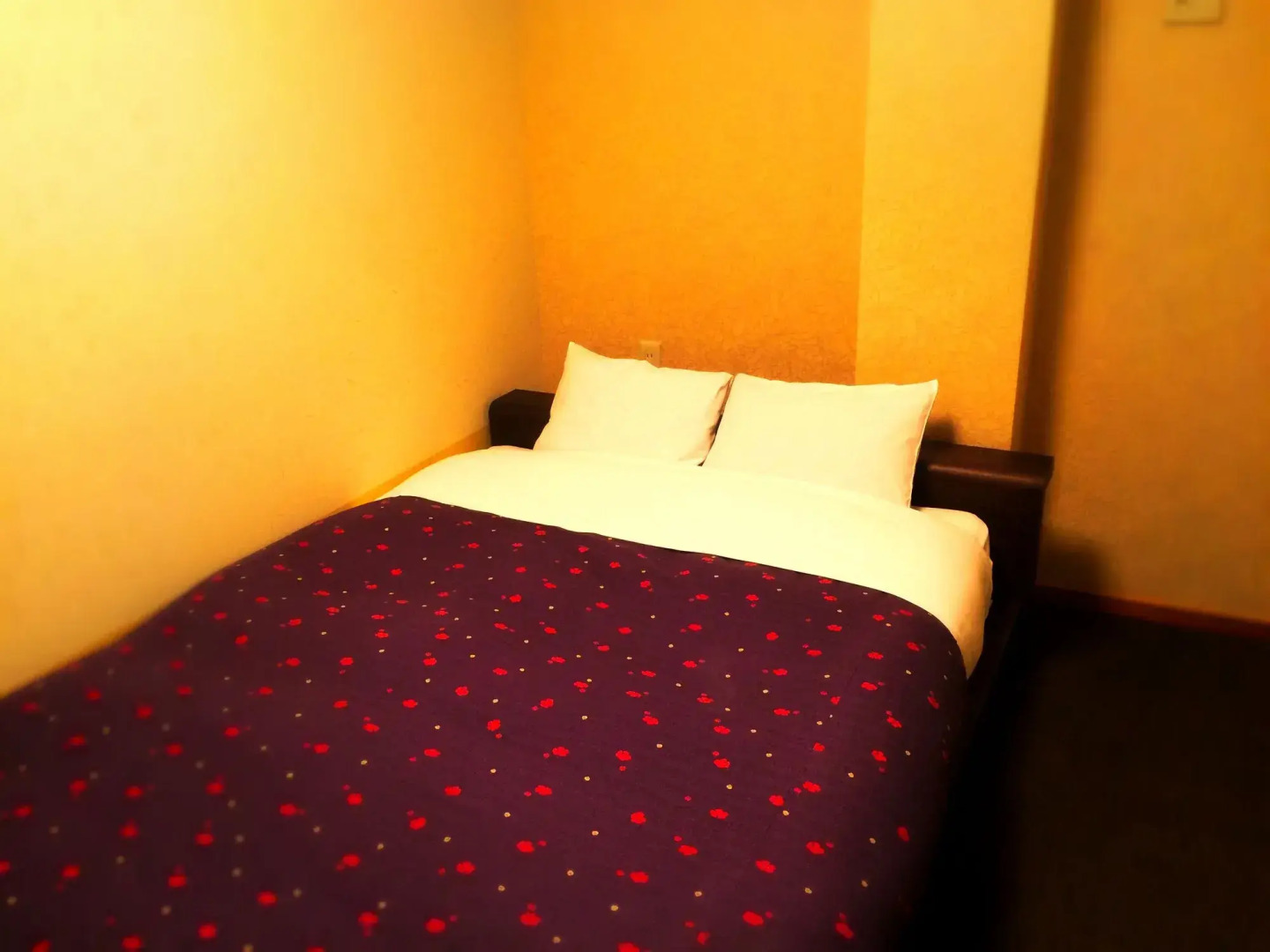 K's House Takayama Oasis - Quality Hostels