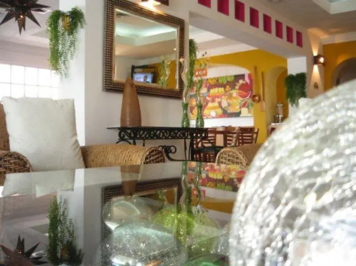 Best Western Hacienda by Macroplaza