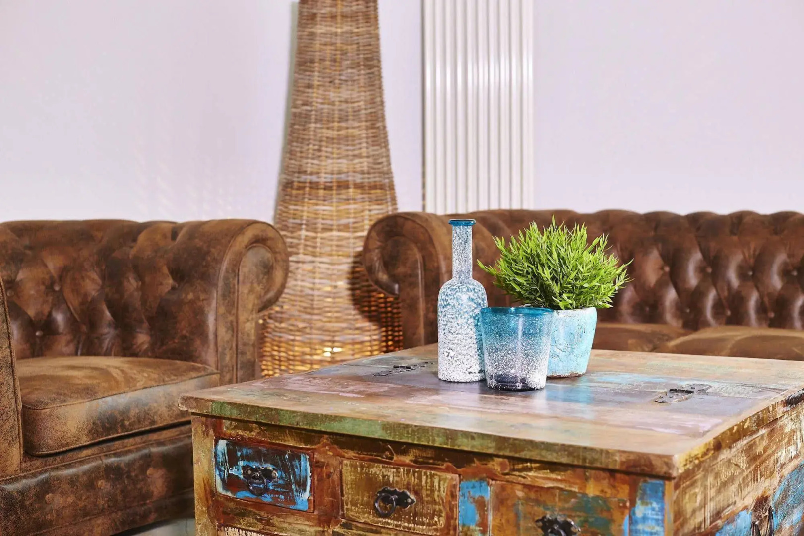 Ko'Ono Hotel und Restaurant