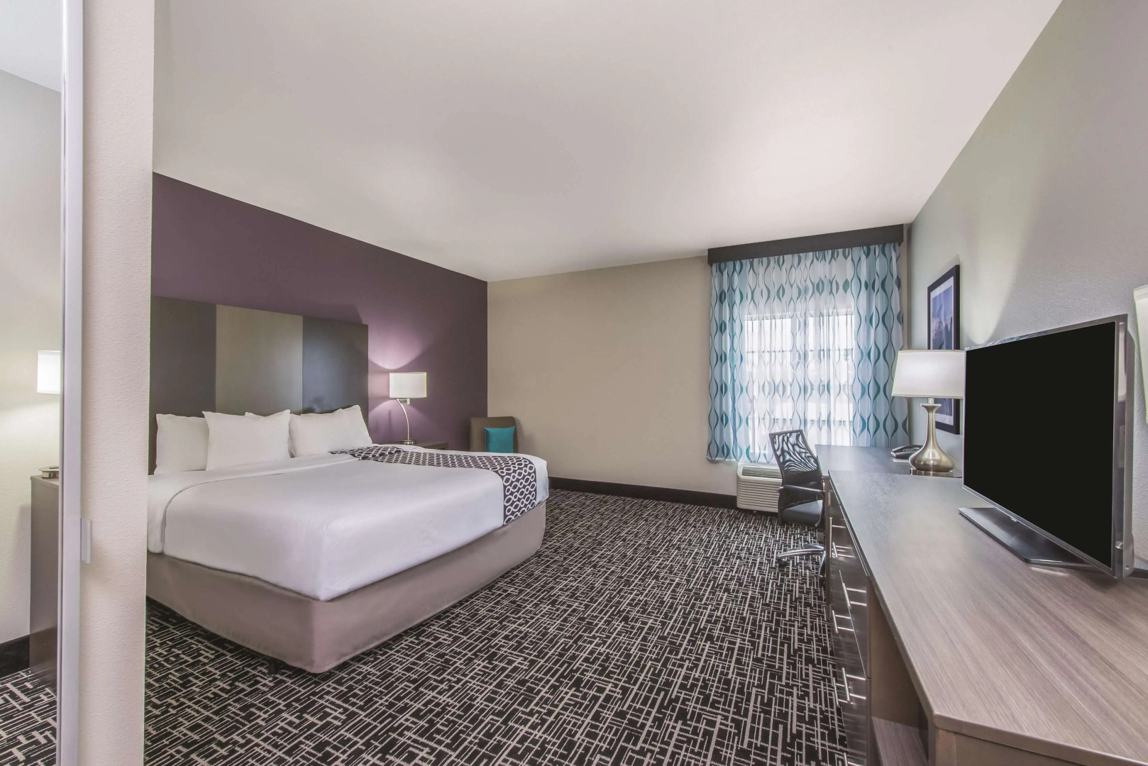 La Quinta Inn & Suites by Wyndham Enid