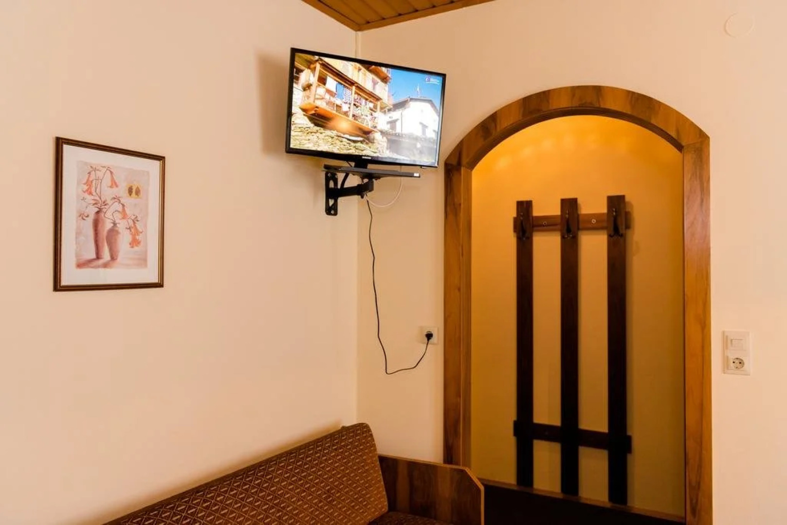 Gasthof Grillitsch Rösslwirt