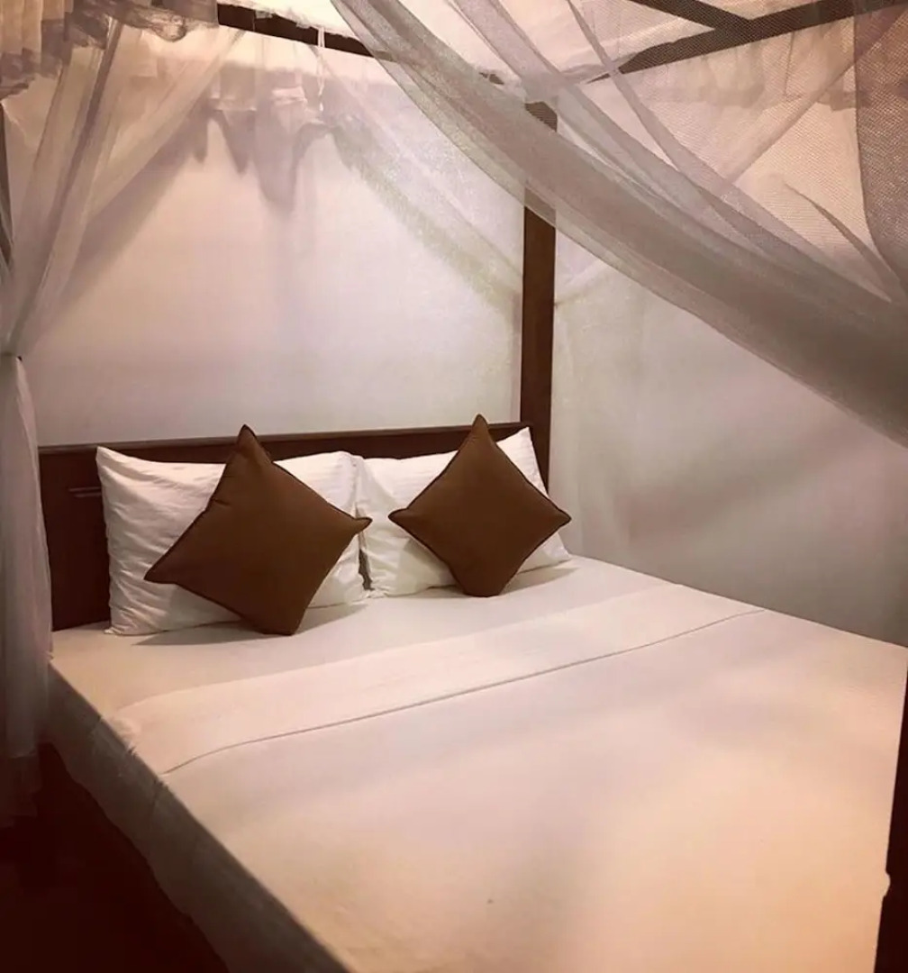 Sasen villas - Polhena Beach