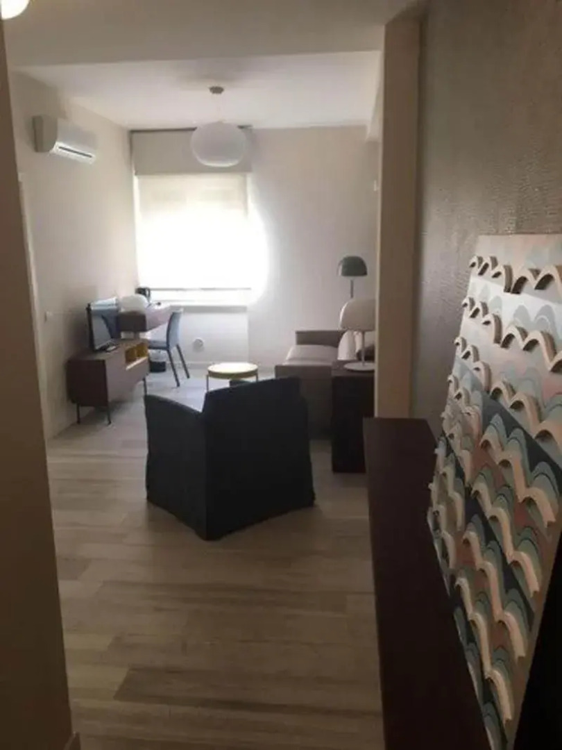 Artana Suites Collection