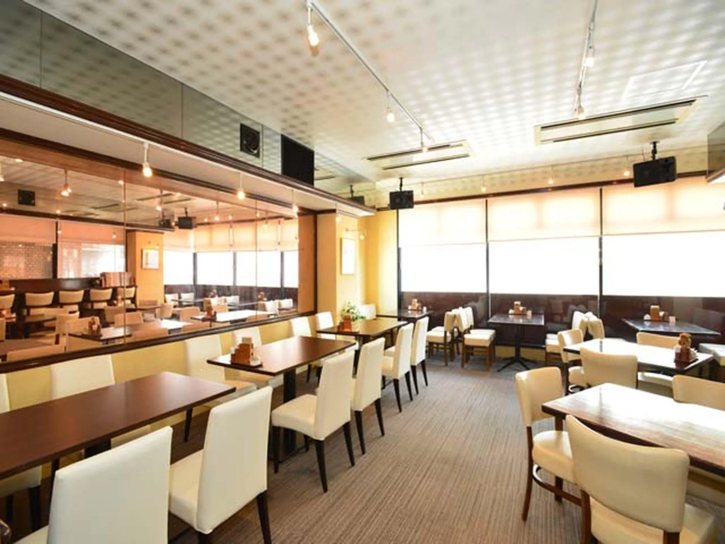 Yamato Kashihara City Hotel