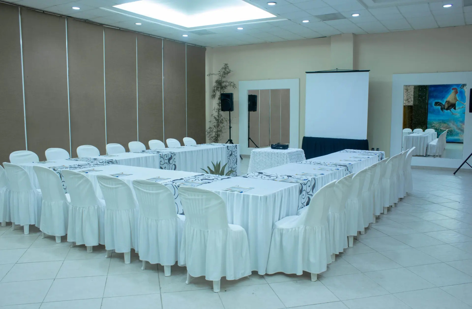 Hotel Castillo Huatulco & Beach Club