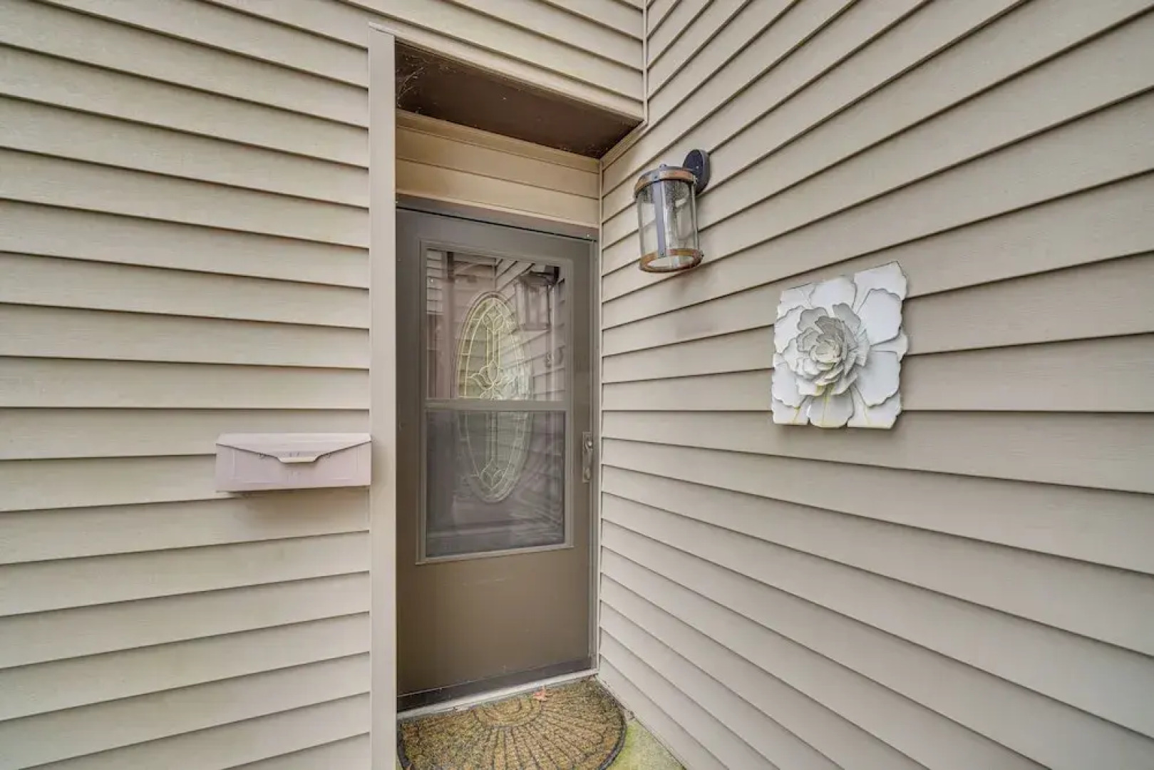 Pet-friendly Crossville Resort Condo: Golf & Swim!