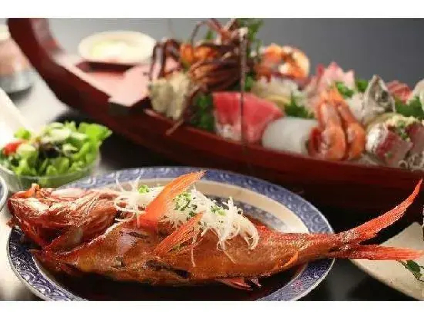 Oceanview Villa Jaiz