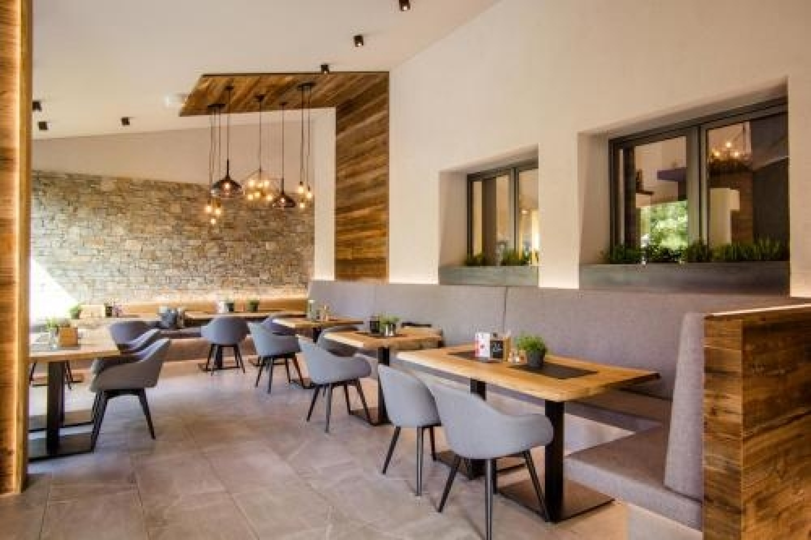 Kur- und Feriencamping Max 1