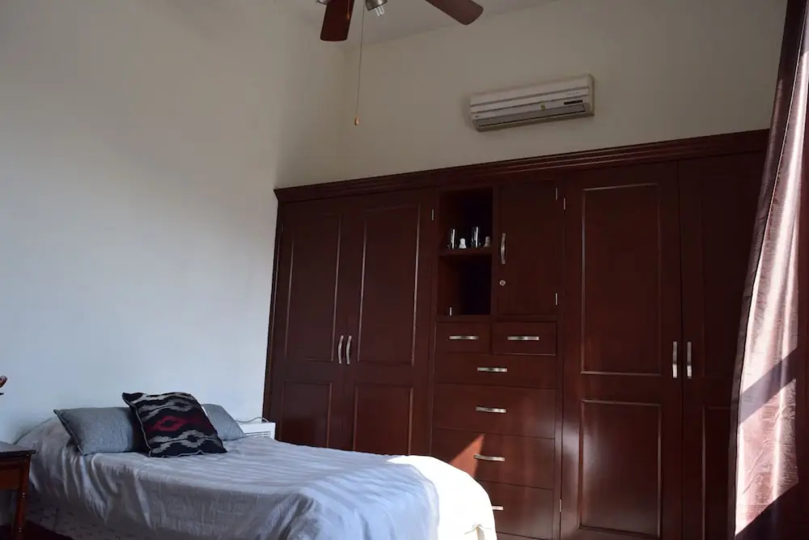 Casa Compartida En Chipinque