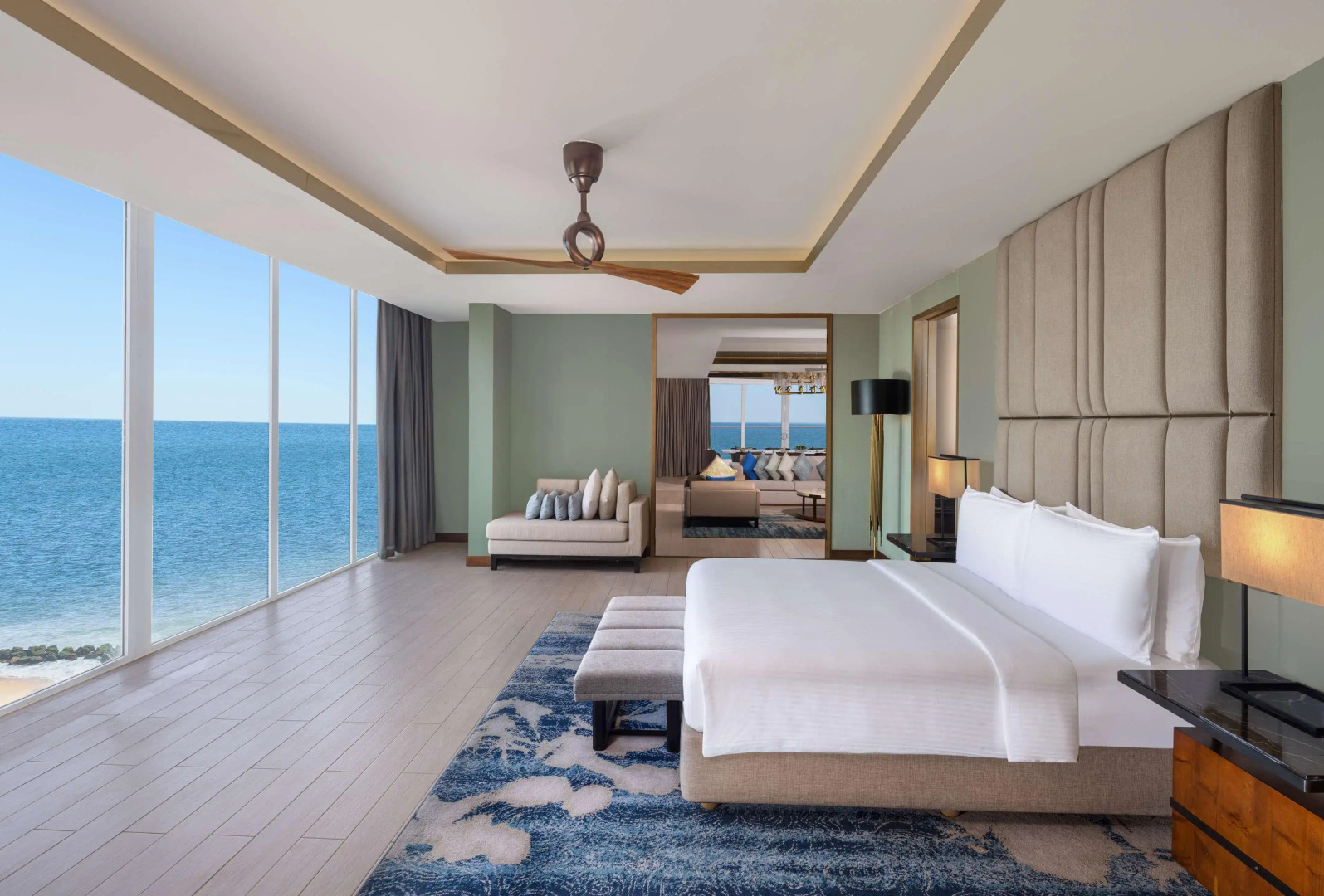 Radisson Blu Resort Galle