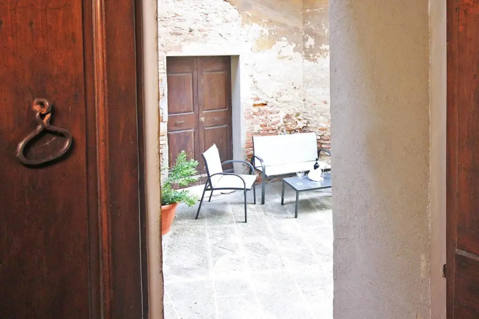 Fondazione Conservatorio di San Girolamo