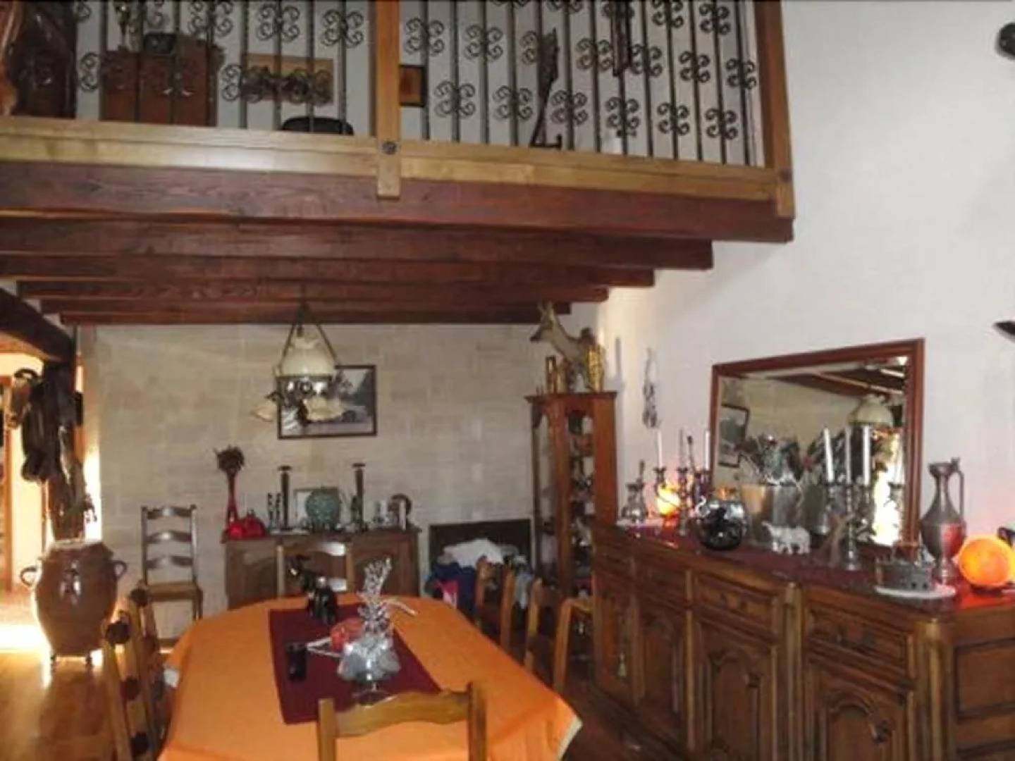 L'Ame ensoleillée - Fleur de Soleil