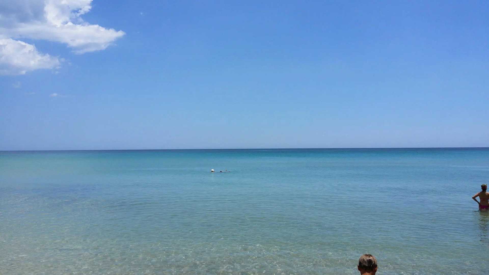 Hiresicily - Apt A - Wellness House Galilei