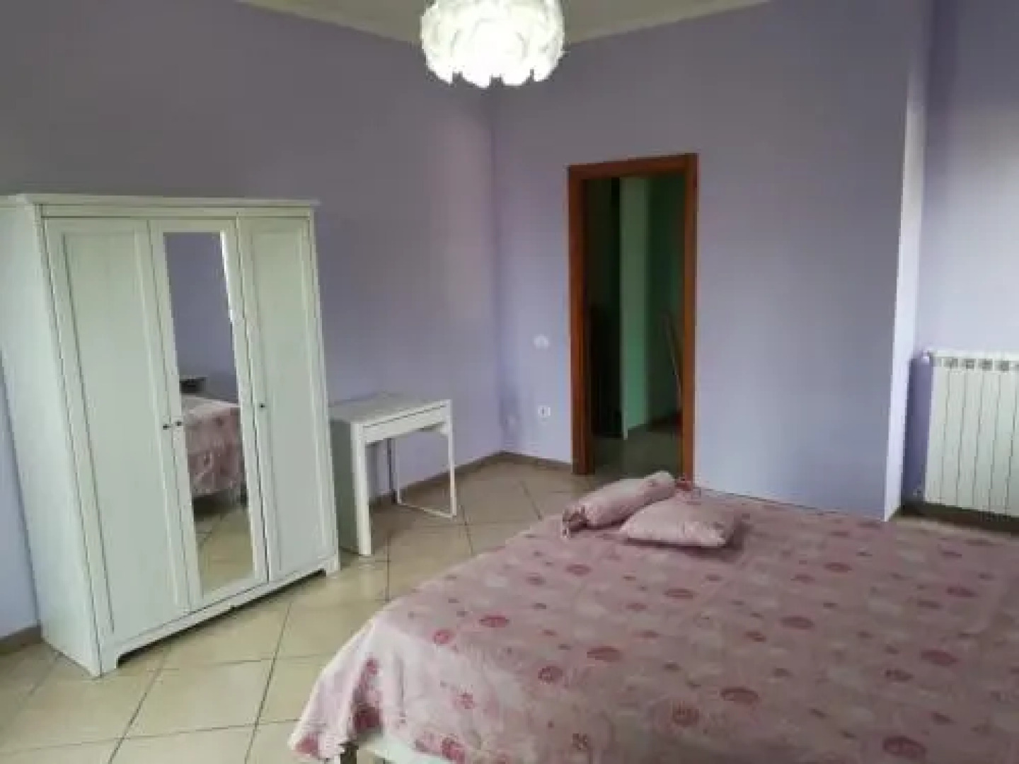 Holiday Home 2 Bedrooms 2 Bathrooms - Boscoreale