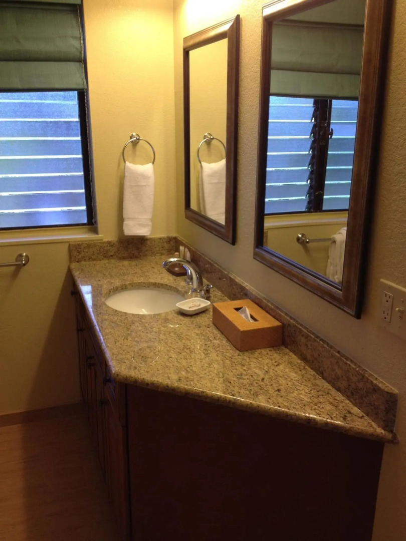 Club Wyndham Ka ‘Eo Kai