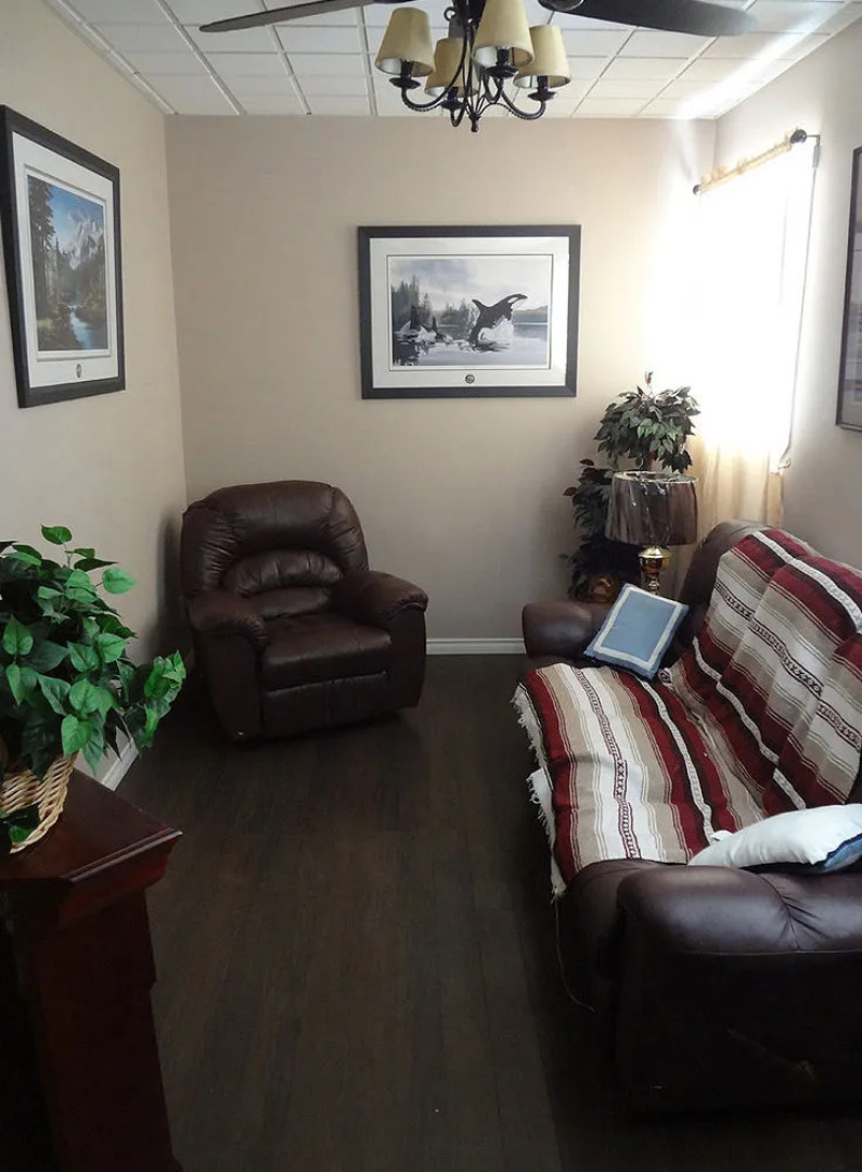 Manor Hostel B&B & Hotel