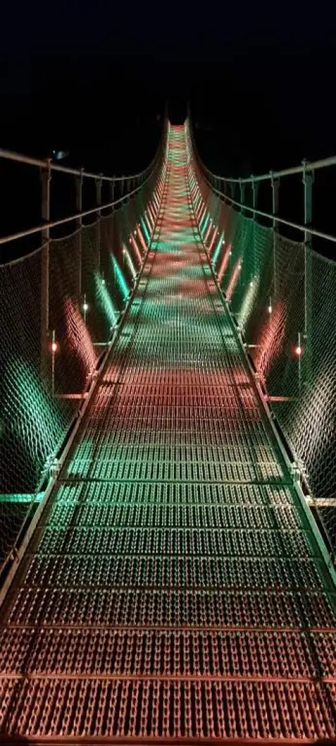 Mazamet : Residence du Musee Centre Ville. (Adults Only)