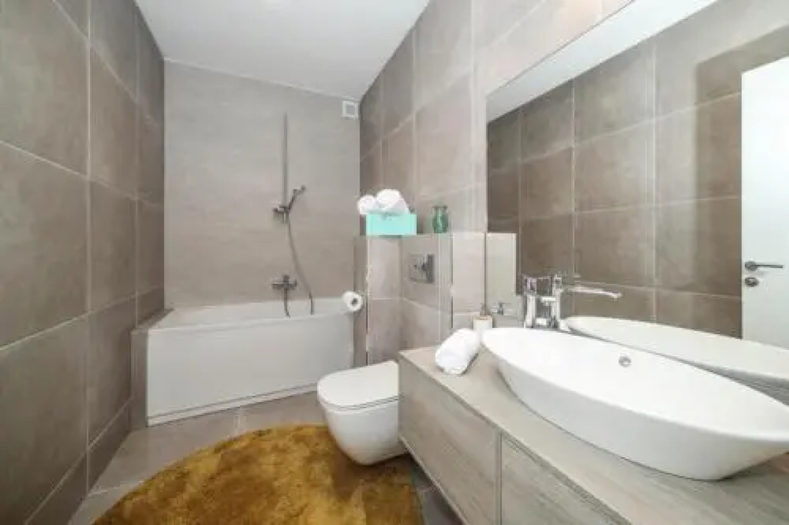 Apartments Dado Trogir