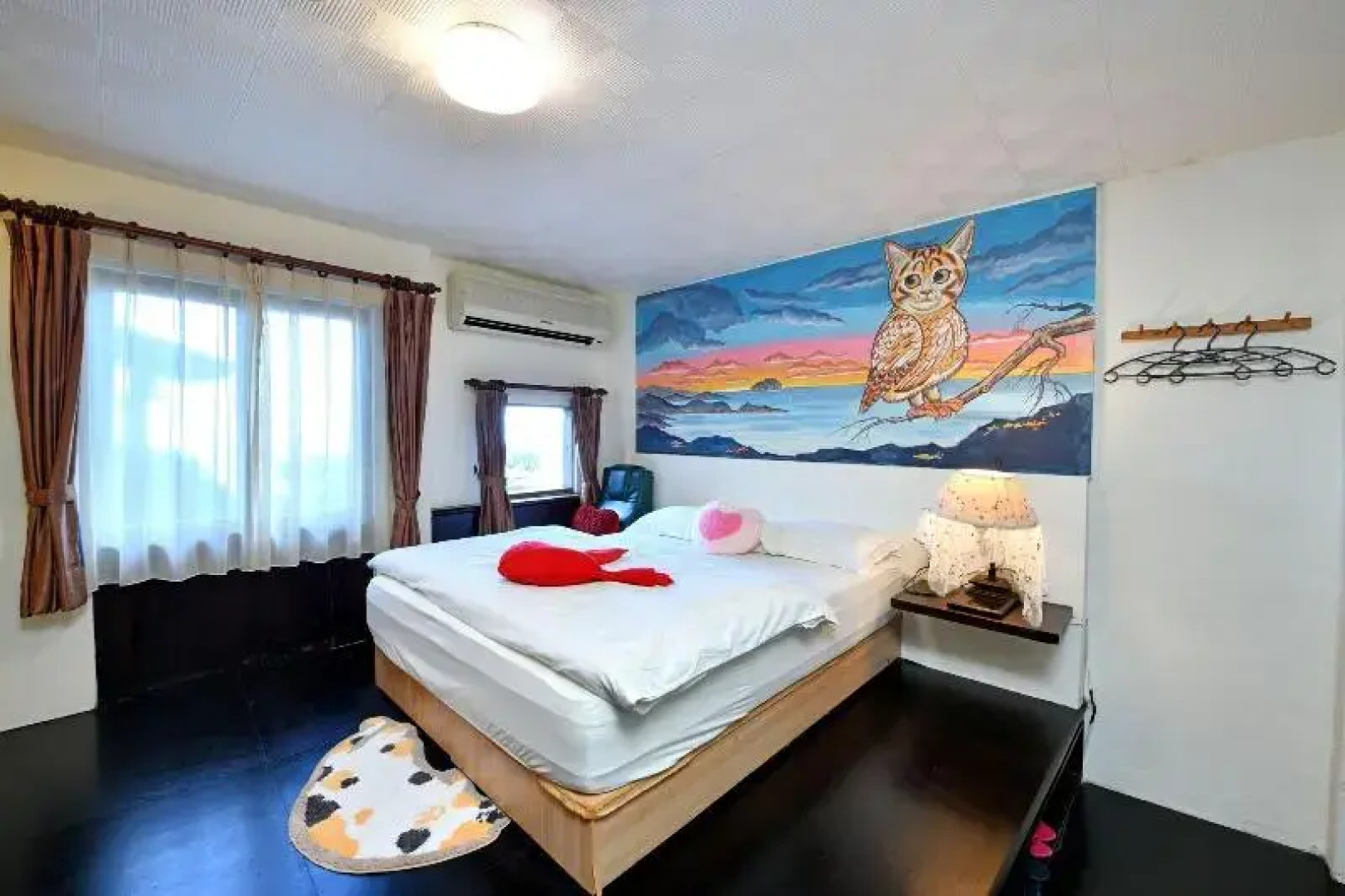 Windsor B&B - Old House