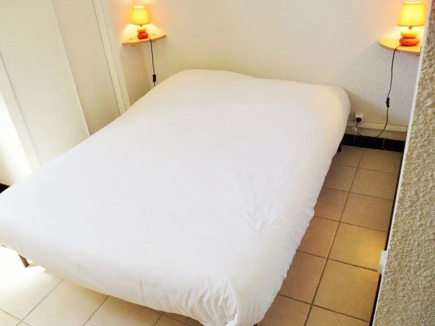 Hotel Résidence BEAR