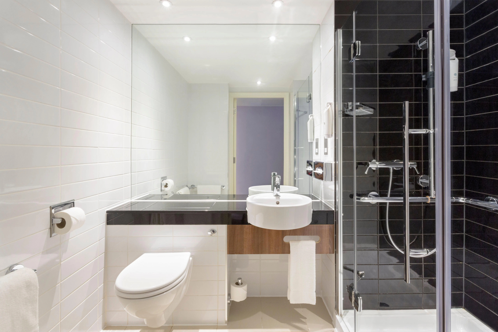 Holiday Inn Express London - Southwark by IHG
