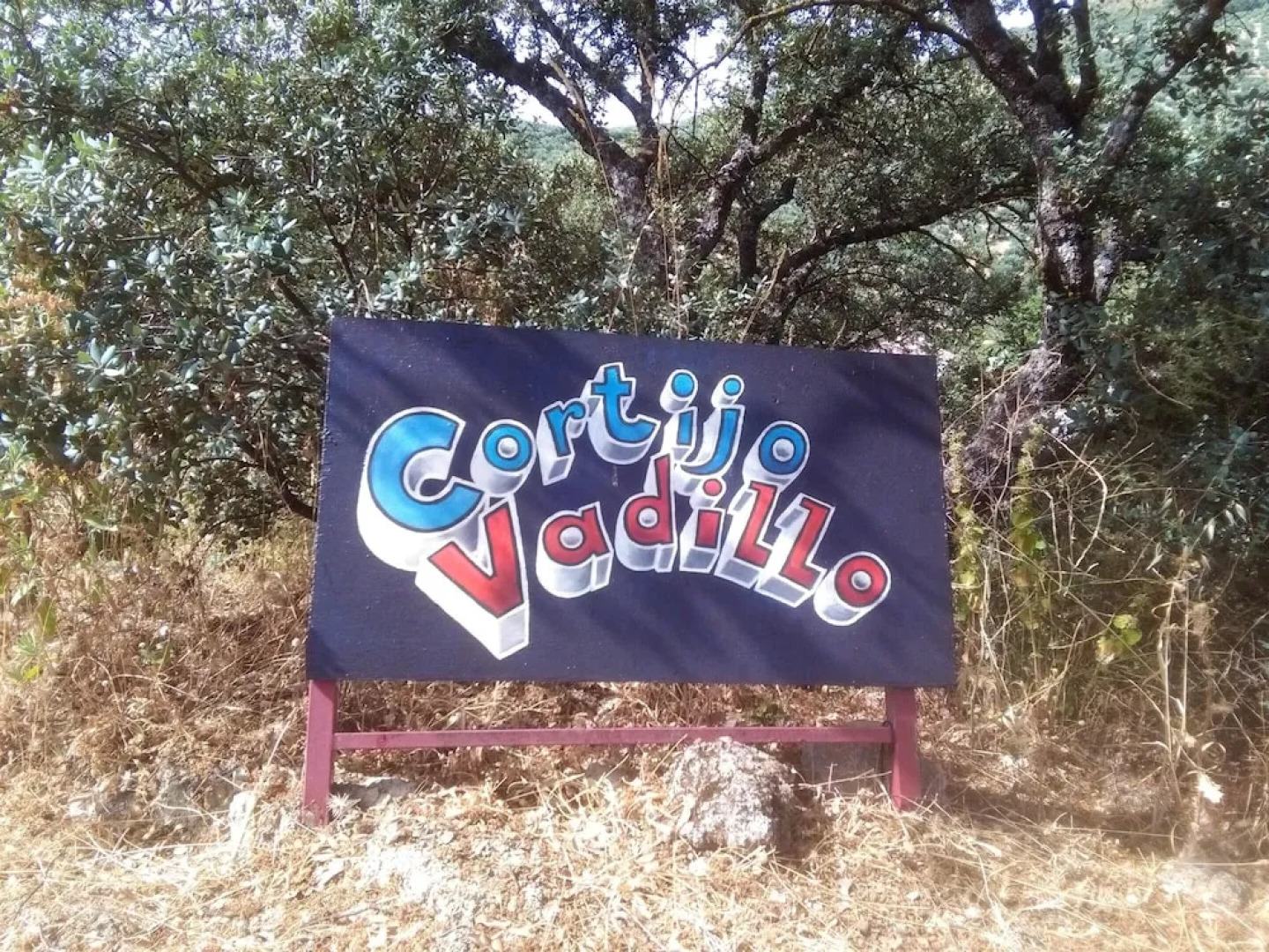 Studio in Jaén, With Wonderful Mountain View, Pool Access, Furnished G