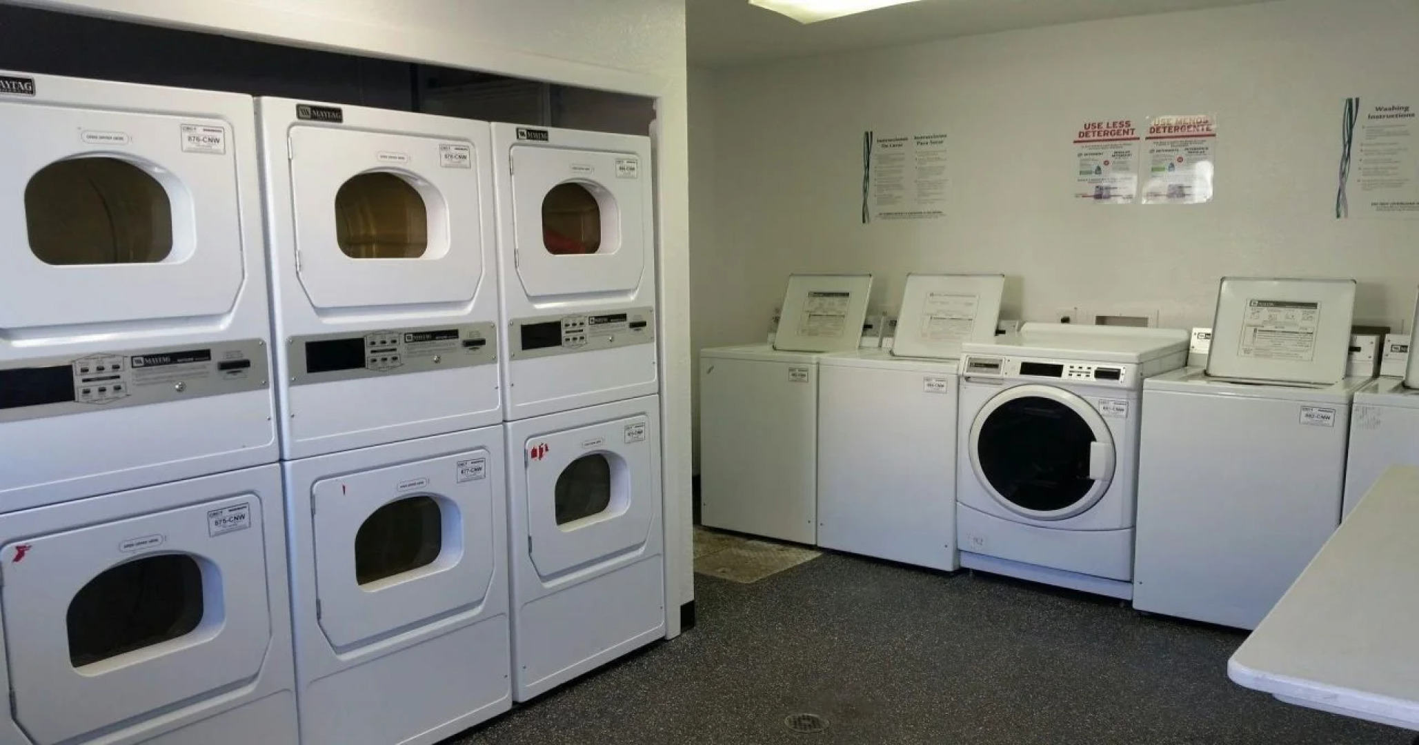 InTown Suites Extended Stay San Antonio Airport